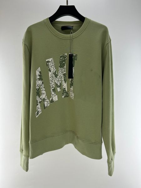 mens designers hoodies men army green graffiti letter womens long sleeve hoodie simple sweatshirt fashion pullover sweatshirt, Black
mens designers hoodies men army green graffiti letter womens long sleeve hoodie simple sweatshirt fashion pullover sweatshirt, Black