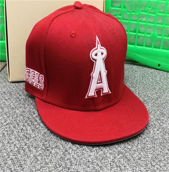 2021 nuevo angeles sombreros hombre bonita letra un gorras de beisbol adult, Blue;gray
2021 nuevo angeles sombreros hombre bonita letra un gorras de beisbol adult, Blue;gray