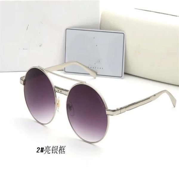 luxury desinger square sunglasses with stamp uv400 full frame sunglasses for women men fashion accessories f611279p, Silver
luxury desinger square sunglasses with stamp uv400 full frame sunglasses for women men fashion accessories f611279p, Silver