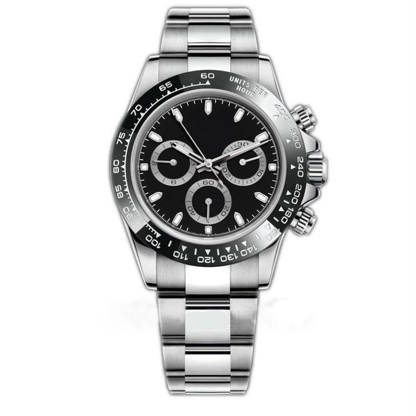 mens watch tona ceramic bezel sapphire cystal waterproof men watches stainless steel automatic mechanical male wristwatch205w, Slivery;brown
mens watch tona ceramic bezel sapphire cystal waterproof men watches stainless steel automatic mechanical male wristwatch205w, Slivery;brown