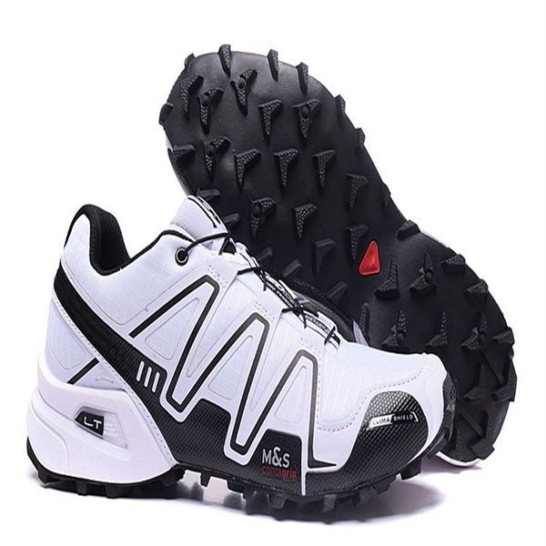 outdoor men's running shoes multicolor sports solomon third generation walking travel hiking jogging fast delivery 40-46 yards2560
outdoor men's running shoes multicolor sports solomon third generation walking travel hiking jogging fast delivery 40-46 yards2560
