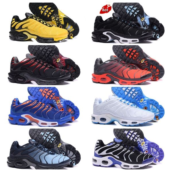 boots casual shoes tn plus casual shoes mens black white sustainable neon green hyper pastel blue burgundy oreo women breathable sneakers tr
boots casual shoes tn plus casual shoes mens black white sustainable neon green hyper pastel blue burgundy oreo women breathable sneakers tr