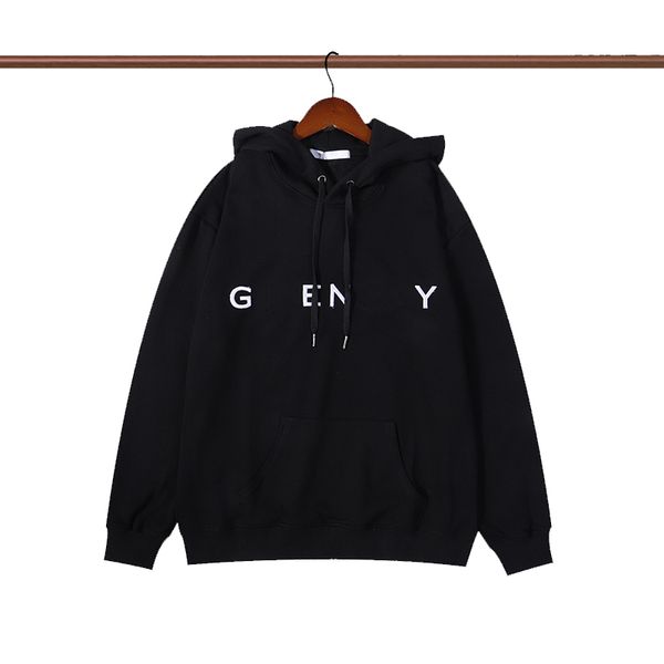 men's hoodie black & white classic doma monogram loose fashion casual luxury 100% cotton clothing street long sleeve plus size 3xl 2xl
men's hoodie black & white classic doma monogram loose fashion casual luxury 100% cotton clothing street long sleeve plus size 3xl 2xl