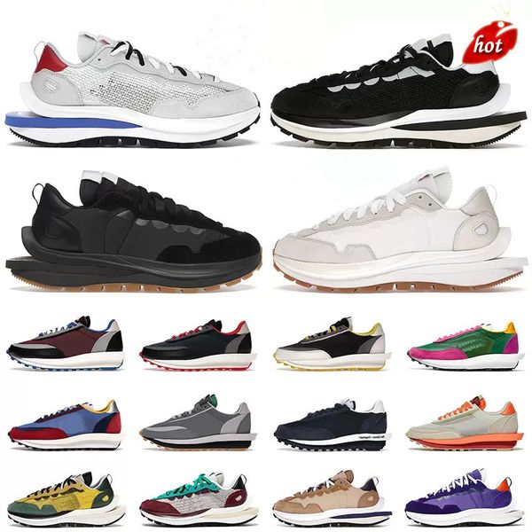 boots casual shoes waffle vaporwaffle ldwaffle running shoes women mens clot fragment undercover ldv sports sneakers pegasus black white gum
boots casual shoes waffle vaporwaffle ldwaffle running shoes women mens clot fragment undercover ldv sports sneakers pegasus black white gum