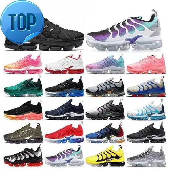 boots casual shoes tn plus casual shoes men women black bubblegum yolk cherry cool grey neon olive pure platinum dark blue tnplus mens women
boots casual shoes tn plus casual shoes men women black bubblegum yolk cherry cool grey neon olive pure platinum dark blue tnplus mens women
