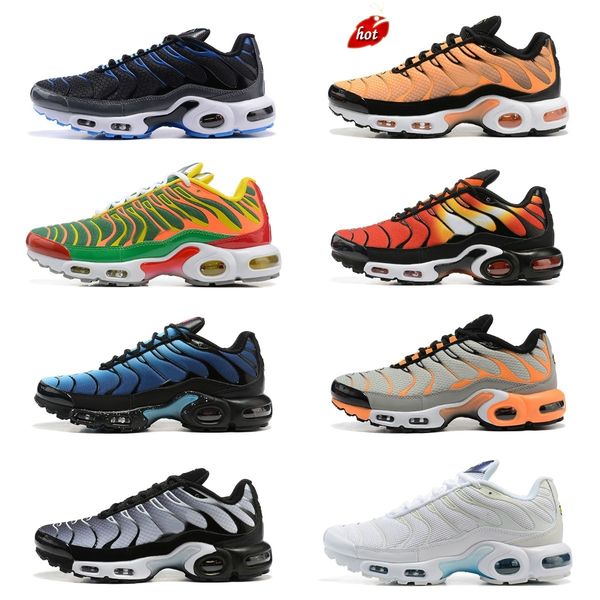 boots casual shoes designer tn plus casual shoes triple black white sustainable neon green hyper pastel blue burgundy oreo chaussures airtn
boots casual shoes designer tn plus casual shoes triple black white sustainable neon green hyper pastel blue burgundy oreo chaussures airtn