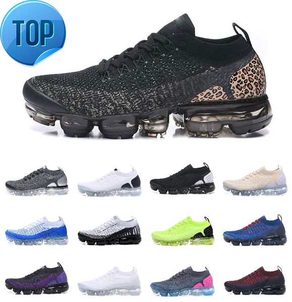 boots casual shoes classic vapores fly knit 1.0 2.0 casual shoes mens women triple black pure platinum dark grey chrome work gym racer blue
boots casual shoes classic vapores fly knit 1.0 2.0 casual shoes mens women triple black pure platinum dark grey chrome work gym racer blue