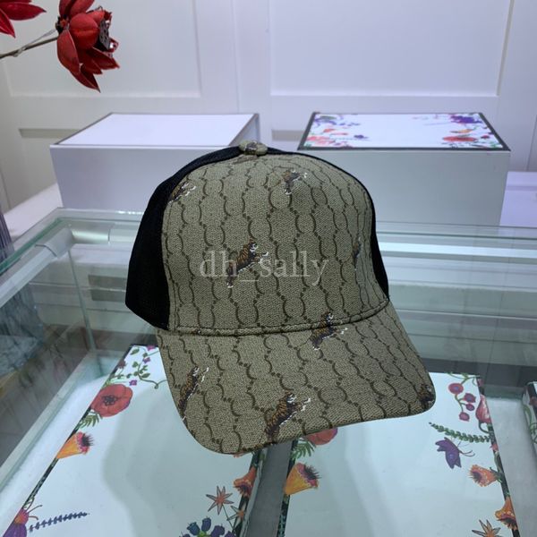tiger print snapbacks hat couple fashion peaked cap hip hop style hats summer sunscreen visor hats, Black;white
tiger print snapbacks hat couple fashion peaked cap hip hop style hats summer sunscreen visor hats, Black;white