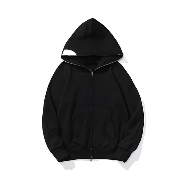 mens hoodies sweatshirts crafted mens designer hoodies stylist shark hoodie men women full zip harajuku hoodie jacket color grid sweatshirt, Black
mens hoodies sweatshirts crafted mens designer hoodies stylist shark hoodie men women full zip harajuku hoodie jacket color grid sweatshirt, Black