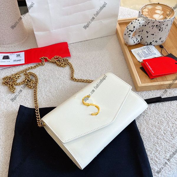 french fashion women classic flap shoulder bag retro simple leather quilted gold chain luxury designer bag handbag birkin key pouch crossbod
french fashion women classic flap shoulder bag retro simple leather quilted gold chain luxury designer bag handbag birkin key pouch crossbod
