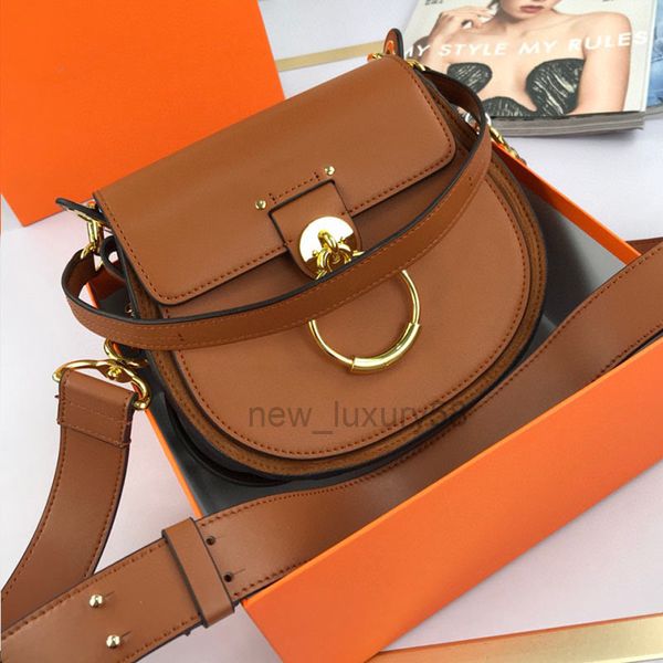 crossbody bag women handbag removable wide shoulder strap leather handbags large capacity flip wallet gold hardware mul
crossbody bag women handbag removable wide shoulder strap leather handbags large capacity flip wallet gold hardware mul