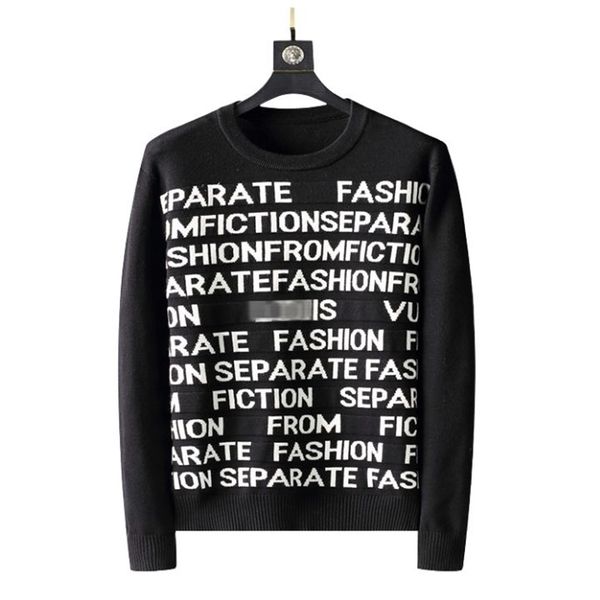 men's sweater sweatshirts jumper konng gonng designer jumpers sweater sweatshirt mens comfortable fashion pullover cotton basic sweater, White;black
men's sweater sweatshirts jumper konng gonng designer jumpers sweater sweatshirt mens comfortable fashion pullover cotton basic sweater, White;black