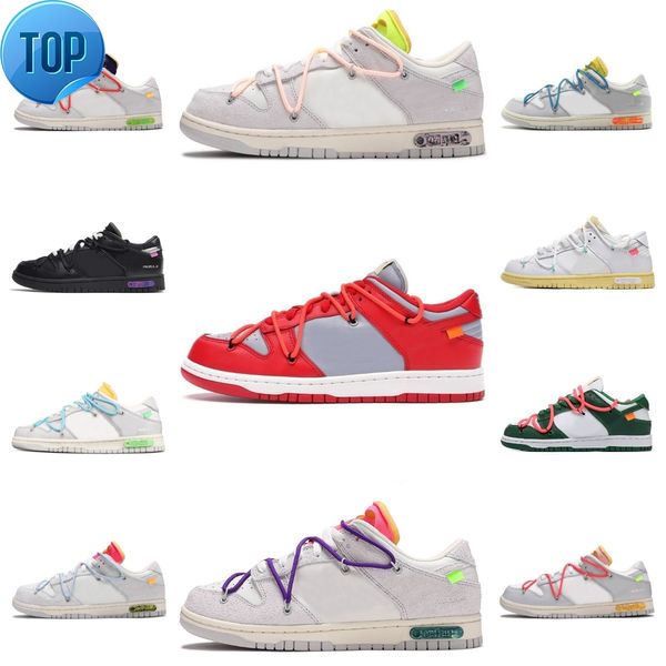 boots casual shoes chicago dunksb low casual shoes sb seafoam lot 1 30 of 50 university red pine green white the 50 ts night of mischief sai, Black
boots casual shoes chicago dunksb low casual shoes sb seafoam lot 1 30 of 50 university red pine green white the 50 ts night of mischief sai, Black