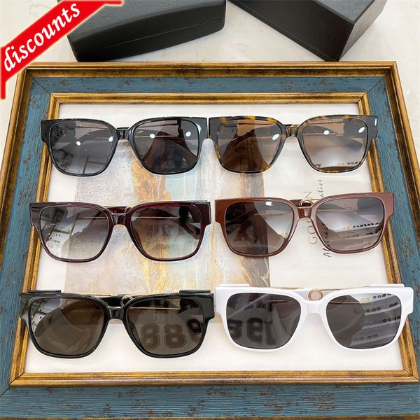 designer sunglasses 2022 new personalized square sunglass women's fashion plate same sunglass ve4412, White;black
designer sunglasses 2022 new personalized square sunglass women's fashion plate same sunglass ve4412, White;black