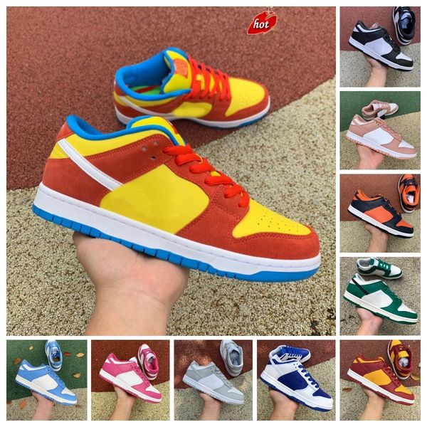 new boots casual shoes reverse unc dunksb casual shoes dunks sb low mens women panda black white wolf grey fog dust sunset french blue arche
new boots casual shoes reverse unc dunksb casual shoes dunks sb low mens women panda black white wolf grey fog dust sunset french blue arche
