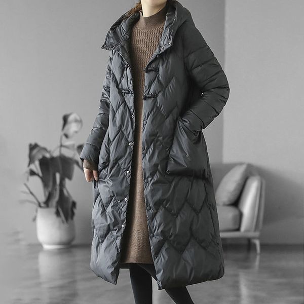 fashion down coat goose jacket windbreaker long parka wind outdoor men's casual couple solid color, Black;brown
fashion down coat goose jacket windbreaker long parka wind outdoor men's casual couple solid color, Black;brown