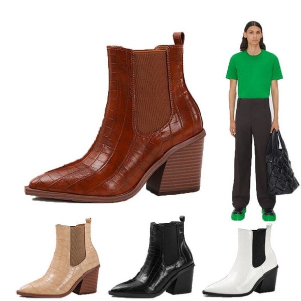 women man bottega boots luxury tire lean leather chelsea lug winered booties men platform chunky shoes lady knight high low boots designer b, Black
women man bottega boots luxury tire lean leather chelsea lug winered booties men platform chunky shoes lady knight high low boots designer b, Black