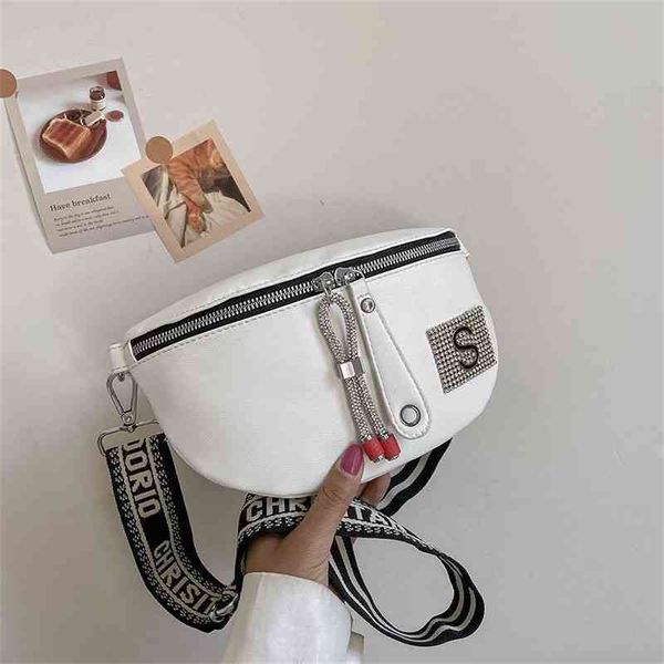 shoulder bags 80% off chest women's fashionable diamond fashion messenger yangqi large capacity versatile waist
shoulder bags 80% off chest women's fashionable diamond fashion messenger yangqi large capacity versatile waist