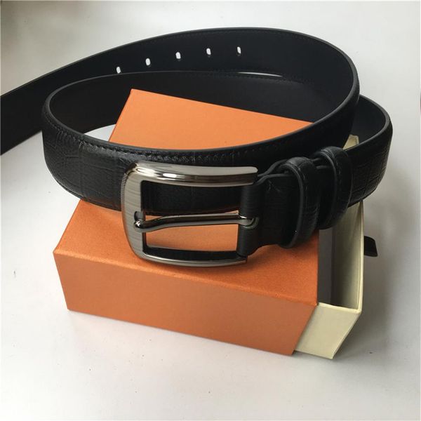 men belts genuine belt gold silver black buckle waistband women belt red black brown belts257t
men belts genuine belt gold silver black buckle waistband women belt red black brown belts257t