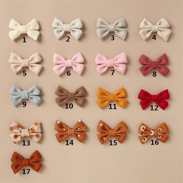 baby hair accessories lovely bows barrette for girls children vintage hairpin ins kids hair clips party hairgirps 20220906 e3, Slivery;white
baby hair accessories lovely bows barrette for girls children vintage hairpin ins kids hair clips party hairgirps 20220906 e3, Slivery;white