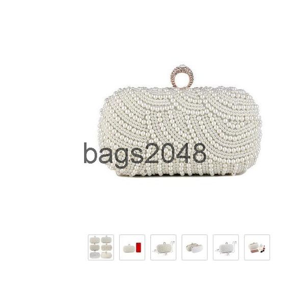 evening bags custom luxury diamond bag bao xiao beaded handbags wallet restoring ancient ways
evening bags custom luxury diamond bag bao xiao beaded handbags wallet restoring ancient ways