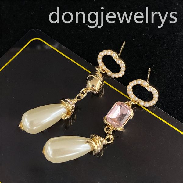 retro water drop earring mother of pearl dangle earrings sliver jewelry dongjewelrys elegant unique style asymmetric ladies earring, Silver
retro water drop earring mother of pearl dangle earrings sliver jewelry dongjewelrys elegant unique style asymmetric ladies earring, Silver
