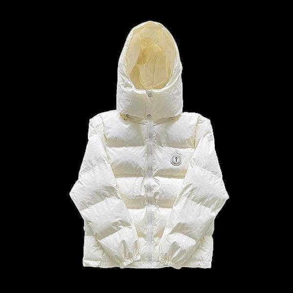 men winter trapstar london puffer jacket cream women removable hoodie 1 1 embroidered coat uk high street fashion, Black
men winter trapstar london puffer jacket cream women removable hoodie 1 1 embroidered coat uk high street fashion, Black