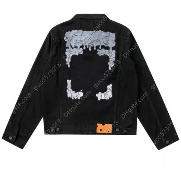 men's jacket sweater designer offs hoodie men women jackets long sleeve casual clothes sweatshirts quality warm back arrow hip hoplgyb, Black
men's jacket sweater designer offs hoodie men women jackets long sleeve casual clothes sweatshirts quality warm back arrow hip hoplgyb, Black