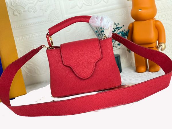 bag tote designer bags the totes designers women shoulder crossbody leather luxury handbags large capacity backpack classic luxurys nhlz
bag tote designer bags the totes designers women shoulder crossbody leather luxury handbags large capacity backpack classic luxurys nhlz