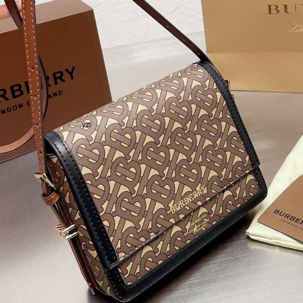 burbrerys crossbody handbags bags burbrery luxuries designers women bag purses totes designer woman handbag shoulder wallets bz5p
burbrerys crossbody handbags bags burbrery luxuries designers women bag purses totes designer woman handbag shoulder wallets bz5p