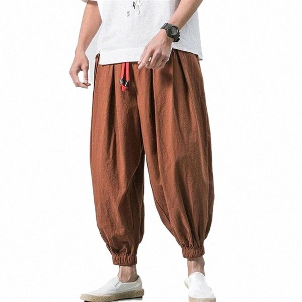 men's pants men's pants clothing 2021 fashion clothes wide-leg harem casual loose trousers jogging bottoms men c7v3#, Black
men's pants men's pants clothing 2021 fashion clothes wide-leg harem casual loose trousers jogging bottoms men c7v3#, Black