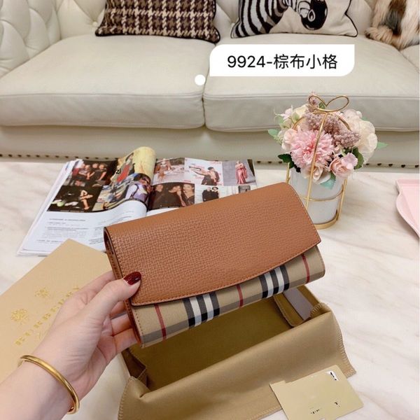 burbrerys crossbody handbags bags burbrery luxuries designers women bag purses totes designer woman handbag shoulder wallets rci4
burbrerys crossbody handbags bags burbrery luxuries designers women bag purses totes designer woman handbag shoulder wallets rci4