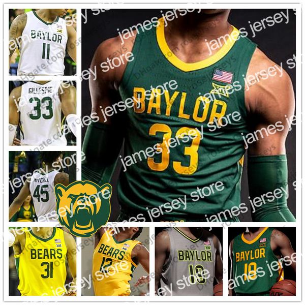 college basketball wears custom baylor bears 2022 basketball jersey 4 lj cryer 11 akinjo 10 adam flagler 2 kendall brown 24 matthew mayer 1, Black
college basketball wears custom baylor bears 2022 basketball jersey 4 lj cryer 11 akinjo 10 adam flagler 2 kendall brown 24 matthew mayer 1, Black