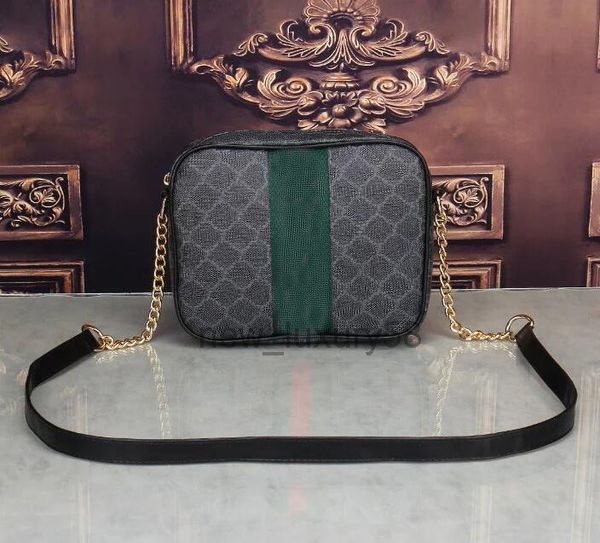 designer women's ophidia crossbody bag pu leather handbag mini luxury messenger bag vintage fashion messenger shoulder bag
designer women's ophidia crossbody bag pu leather handbag mini luxury messenger bag vintage fashion messenger shoulder bag