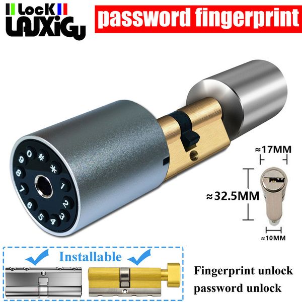 door locks variable size password lock fingerprint door smart out electronic tuya app cylinder 220906
door locks variable size password lock fingerprint door smart out electronic tuya app cylinder 220906