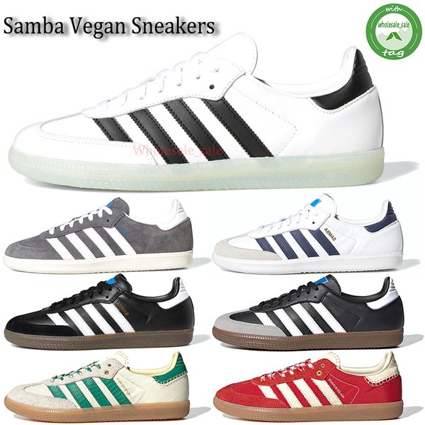 new samba low running shoes bw army sneakers black white grey green red mens womens gazelle sports skateboar trainers size 36-45
new samba low running shoes bw army sneakers black white grey green red mens womens gazelle sports skateboar trainers size 36-45