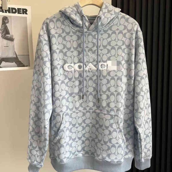 hoodies loose fleece men's hoodies sweatshirts 2022 new autumn kou full c-mark classic hooded couple's sweater and women's, Black;brown
hoodies loose fleece men's hoodies sweatshirts 2022 new autumn kou full c-mark classic hooded couple's sweater and women's, Black;brown
