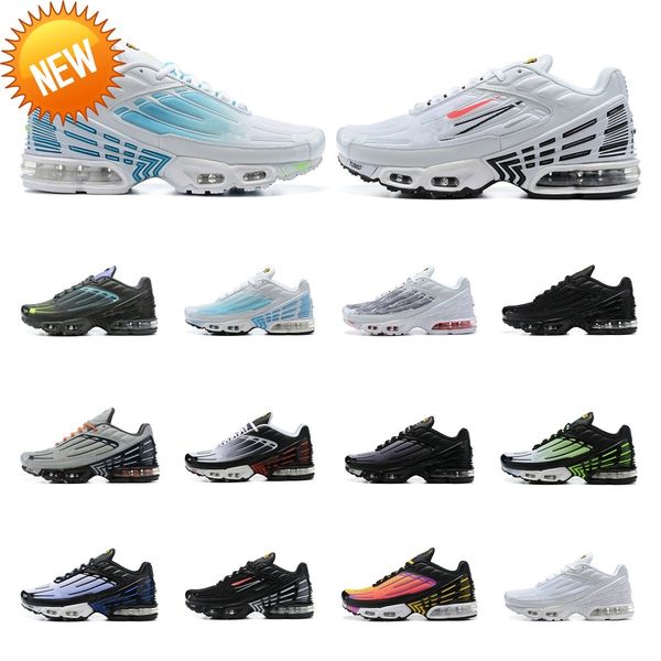 boots outdoor casual shoes quality mens casual shoes tn tuned plus 3 iii running shoes tn3 obsidian gold white aquamarine green volt aqua
boots outdoor casual shoes quality mens casual shoes tn tuned plus 3 iii running shoes tn3 obsidian gold white aquamarine green volt aqua
