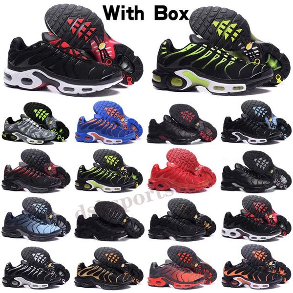 male tn plus shoes mens se ultra mens stripes white blue sneakers retro tns classic outdoor trainers size eur 40-463311, Black;brown
male tn plus shoes mens se ultra mens stripes white blue sneakers retro tns classic outdoor trainers size eur 40-463311, Black;brown