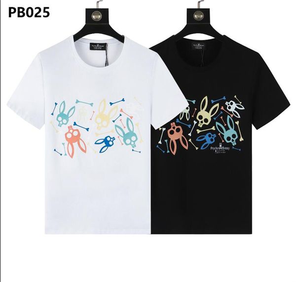 2022 mens designers t shirt man womens tshirts with letters print short sleeves summer shirts men loose tees asian size m-3xl, White;black
2022 mens designers t shirt man womens tshirts with letters print short sleeves summer shirts men loose tees asian size m-3xl, White;black