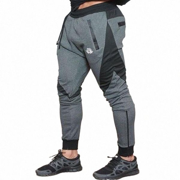 men's pants men's pants siteweie joggers brand sports cotton sweatpants casual man slim fitness trousers training l789 a79u#, Black
men's pants men's pants siteweie joggers brand sports cotton sweatpants casual man slim fitness trousers training l789 a79u#, Black