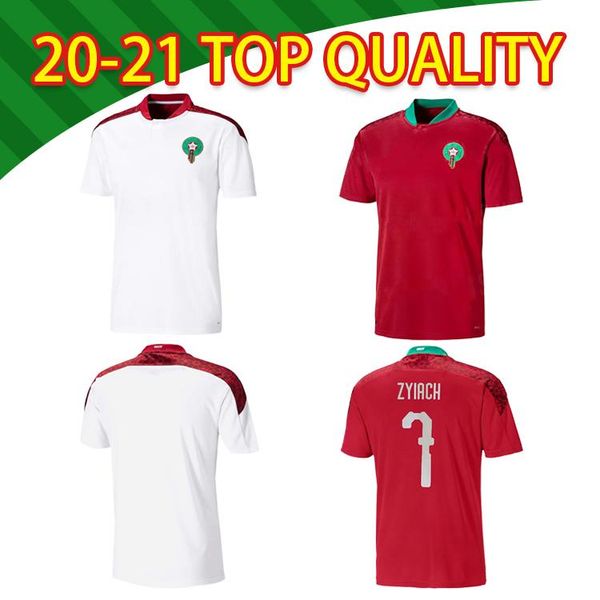 2021 morocco national team hakimi ziyech mens soccer jerseys saiss el- arabi fajr munir en-nesyri home away football shirt short sleev, Black
2021 morocco national team hakimi ziyech mens soccer jerseys saiss el- arabi fajr munir en-nesyri home away football shirt short sleev, Black