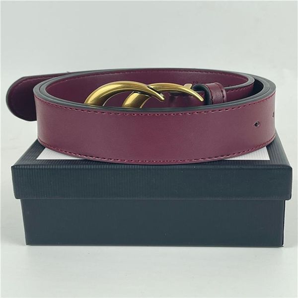 luxury designer belts womens mens belts whole fashion casual business metal buckle leather belt belt for man woman belt206i, Black;brown
luxury designer belts womens mens belts whole fashion casual business metal buckle leather belt belt for man woman belt206i, Black;brown