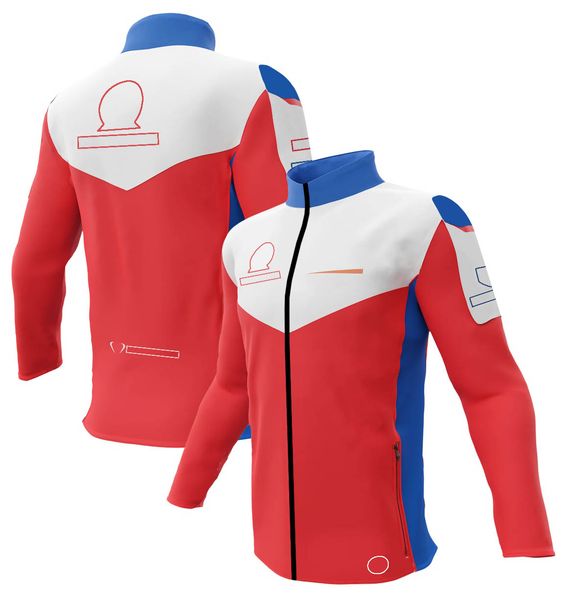 2022 moto race motorcycle team with the same clothing fan jacket custom plus size style
2022 moto race motorcycle team with the same clothing fan jacket custom plus size style