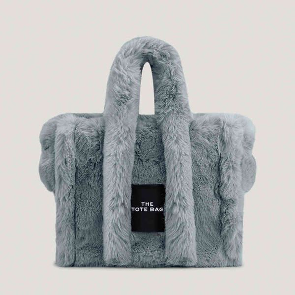 shoulder bags evening bags luxury faux fur large tote bag designer soft plush women handbags pluffy shoulder crossbody bags warm winter big
shoulder bags evening bags luxury faux fur large tote bag designer soft plush women handbags pluffy shoulder crossbody bags warm winter big