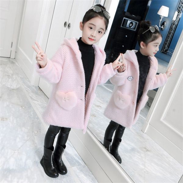 coat winter sweater cotton kid outerwear clothes toddler children casual turn-down collar plaid wool coats for girls clothing 20220906 e3, Blue;gray
coat winter sweater cotton kid outerwear clothes toddler children casual turn-down collar plaid wool coats for girls clothing 20220906 e3, Blue;gray