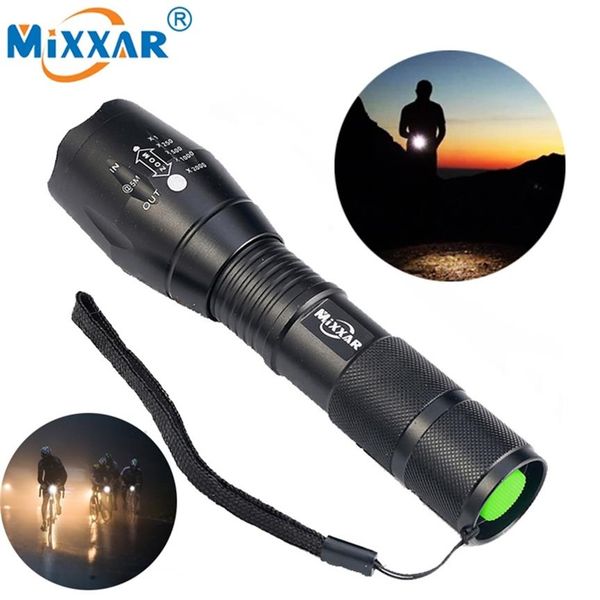 zk90 8000lm led flashlight powerful waterproof lamp torch lanterna 18650 battery laser pen military 220224232l
zk90 8000lm led flashlight powerful waterproof lamp torch lanterna 18650 battery laser pen military 220224232l