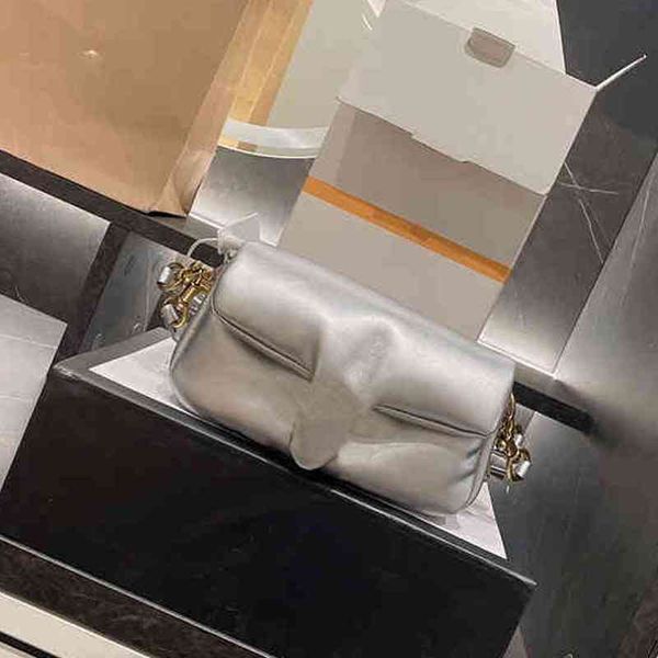 tabby bag designers luxury coch coacch purse handbag crossbody wallet for womens multicolour fashion lnclined shoulder bag versatile cc tote
tabby bag designers luxury coch coacch purse handbag crossbody wallet for womens multicolour fashion lnclined shoulder bag versatile cc tote