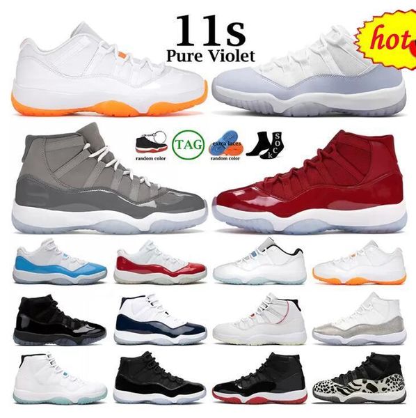2023 boots casual shoes mens casual shoes women 11s 11 pure violet cool grey concord bred win like 96 platinum tint animal instinctmen brigh, Black
2023 boots casual shoes mens casual shoes women 11s 11 pure violet cool grey concord bred win like 96 platinum tint animal instinctmen brigh, Black