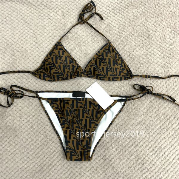 woman one-piece swimwear designer swimsuit floral summer beach bathing suits for women bikinis backless brand clothes, White;black
woman one-piece swimwear designer swimsuit floral summer beach bathing suits for women bikinis backless brand clothes, White;black